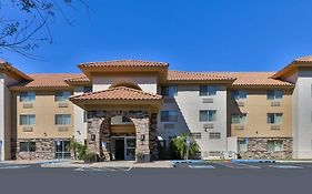 Wingate By Wyndham Chandler Phoenix